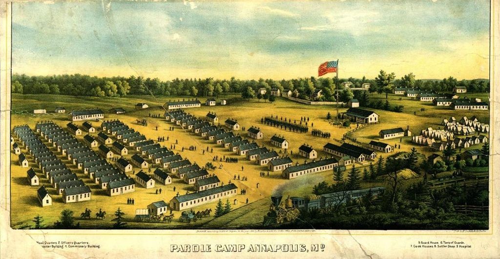 Annapolis-Maryland-Parole-Camp[1]